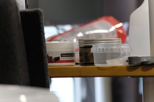 DSCF3826.JPG