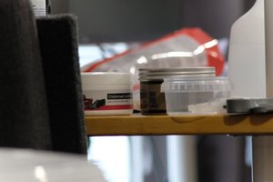 DSCF3827.JPG