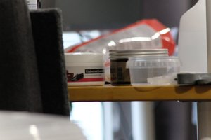 DSCF3829.JPG
