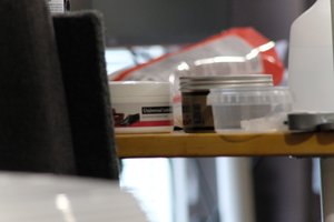 DSCF3830.JPG