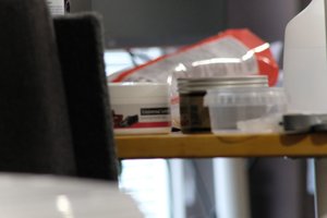 DSCF3836.JPG