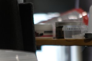 DSCF3838.JPG