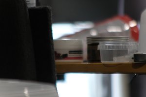 DSCF3839.JPG