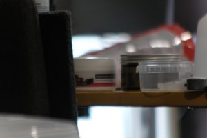 DSCF3841.JPG