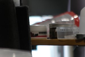 DSCF3843.JPG