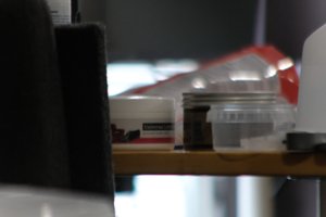 DSCF3845.JPG
