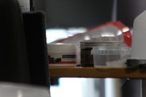 DSCF3846.JPG