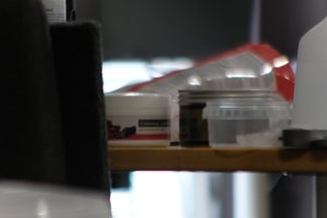 DSCF3847.JPG