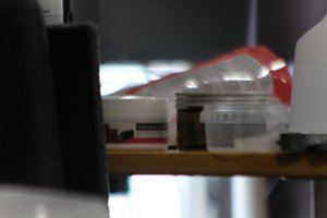 DSCF3848.JPG