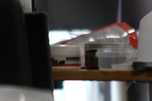 DSCF3850.JPG