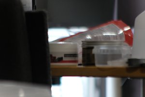 DSCF3851.JPG