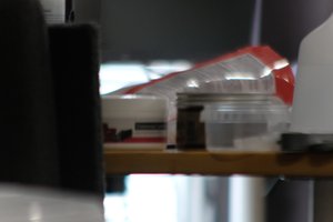 DSCF3852.JPG