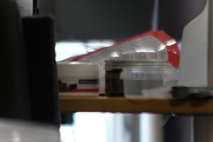 DSCF3853.JPG