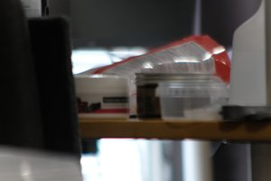 DSCF3854.JPG