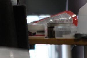 DSCF3856.JPG