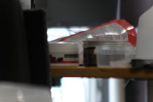 DSCF3858.JPG