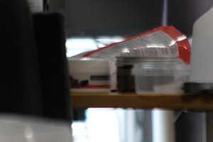 DSCF3859.JPG