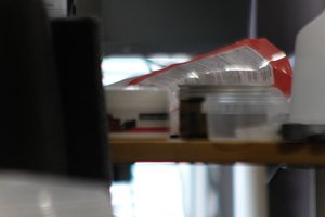 DSCF3860.JPG