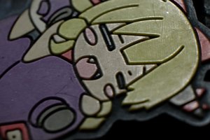 DSCF4494.JPG
