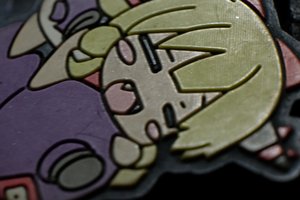 DSCF4495.JPG