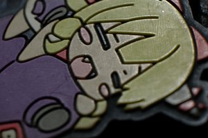 DSCF4496.JPG