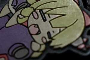DSCF4500.JPG
