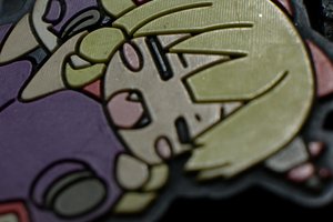 DSCF4501.JPG