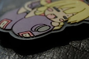 DSCF4503.JPG