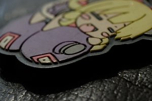 DSCF4505.JPG