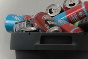 DSCF4532.JPG