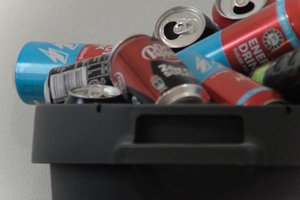 DSCF4533.JPG