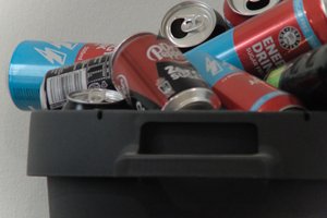 DSCF4536.JPG