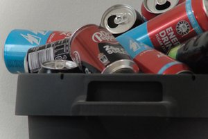 DSCF4538.JPG