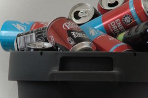 DSCF4545.JPG