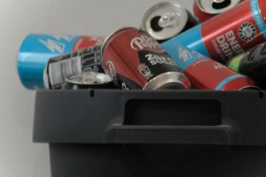DSCF4550.JPG