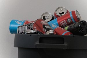 DSCF4575.JPG