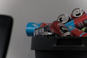 DSCF4576.JPG