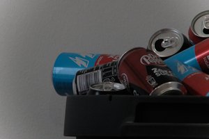 DSCF4577.JPG