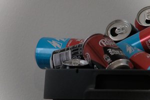 DSCF4578.JPG