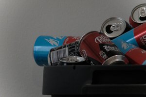 DSCF4579.JPG