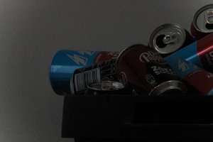 DSCF4580.JPG