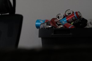 DSCF4581.JPG