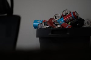 DSCF4582.JPG