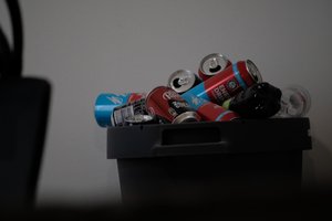 DSCF4583.JPG