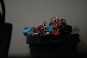 DSCF4584.JPG