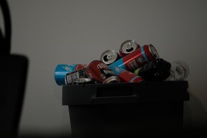 DSCF4585.JPG