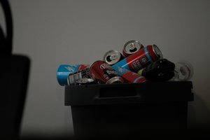 DSCF4586.JPG