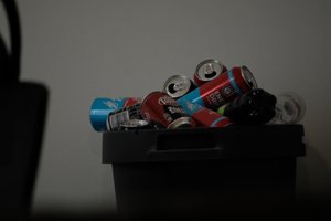 DSCF4587.JPG