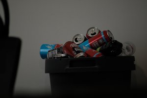 DSCF4588.JPG