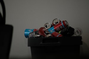 DSCF4590.JPG